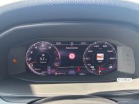 Cupra Leon - Vorschau Bild 10