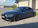 BMW 440 M440i xDrive Coupé A -