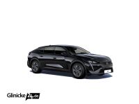 Peugeot 408 - Vorschau Bild 1