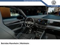 Volkswagen Tiguan - Vorschau Bild 8