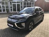 Mitsubishi Eclipse Cross DIAMANT+ 1,5 l Diamant Edition+ 2W - Mitsubishi Eclipse Cross Diamant-Edition