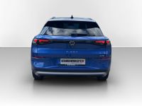 Volkswagen T-Roc - Vorschau Bild 7