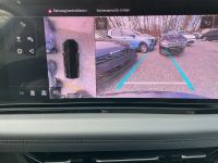 Audi A6 e-tron - Vorschau Bild 19