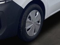Nissan Townstar L1 Kasten 45kWh N-Connecta 360°CAM NAVI - Image