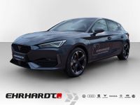 Cupra Leon - Vorschau Bild 1