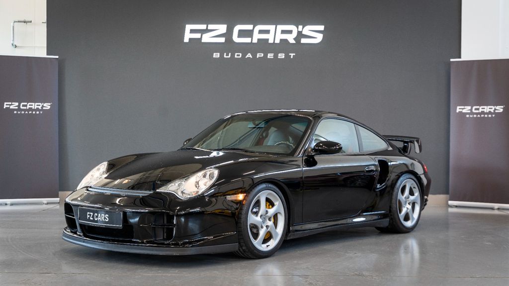 Porsche 911 Urmodell