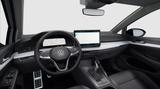 Volkswagen Golf 1.5 TSI Goal  Navi LED PDC LM Tempo Klima - VW Golf Gebrauchtwagen in Osnabrück