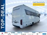 Niesmann + Bischoff Flair 880 *Jung-Gebraucht*207PS*7,49to. - Angebote