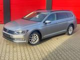 Volkswagen VW Passat 1,5 TSI  ! TÜV NEU  !