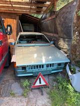 Volkswagen VW Scirocco 2 Tropic Edition  Projektfahr... - Volkswagen Scirocco: Edition