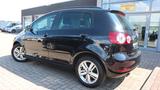 Volkswagen Golf Plus VI Match PDC Sitzheizung Navi - gebrauchte VW Golf aus dem Jahr 2012