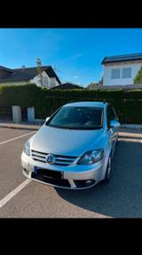 Volkswagen Vw Golf Plus 1.4 Tsi Trendline - Volkswagen Golf Plus: Trendline