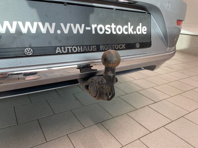 Arteon Shootingbrake Elegance 2.0 TDI DSG IQ.LIG