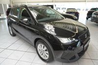 Seat Arona - Vorschau Bild 3