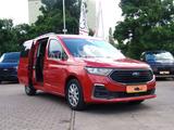Ford Grand Tourneo Connect Titanium-neu Mod/7Si/NAVI