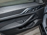 BMW 420 Gran Coupé - Vorschau Bild 17