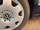 Volkswagen Fox 1.2 - Super Car - Volkswagen Fox: 1.2