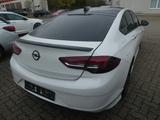 Opel Insignia B Grand Sport Business Innovation - Opel Insignia: Business