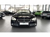 BMW 520d Touring Navi.Prof/Pano/B&O/Leder - BMW 520