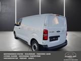 Opel Vivaro Kasten M 150 AT RFK Klima Navi FlexCargo - Opel Vivaro Gebrauchtwagen in Stuttgart