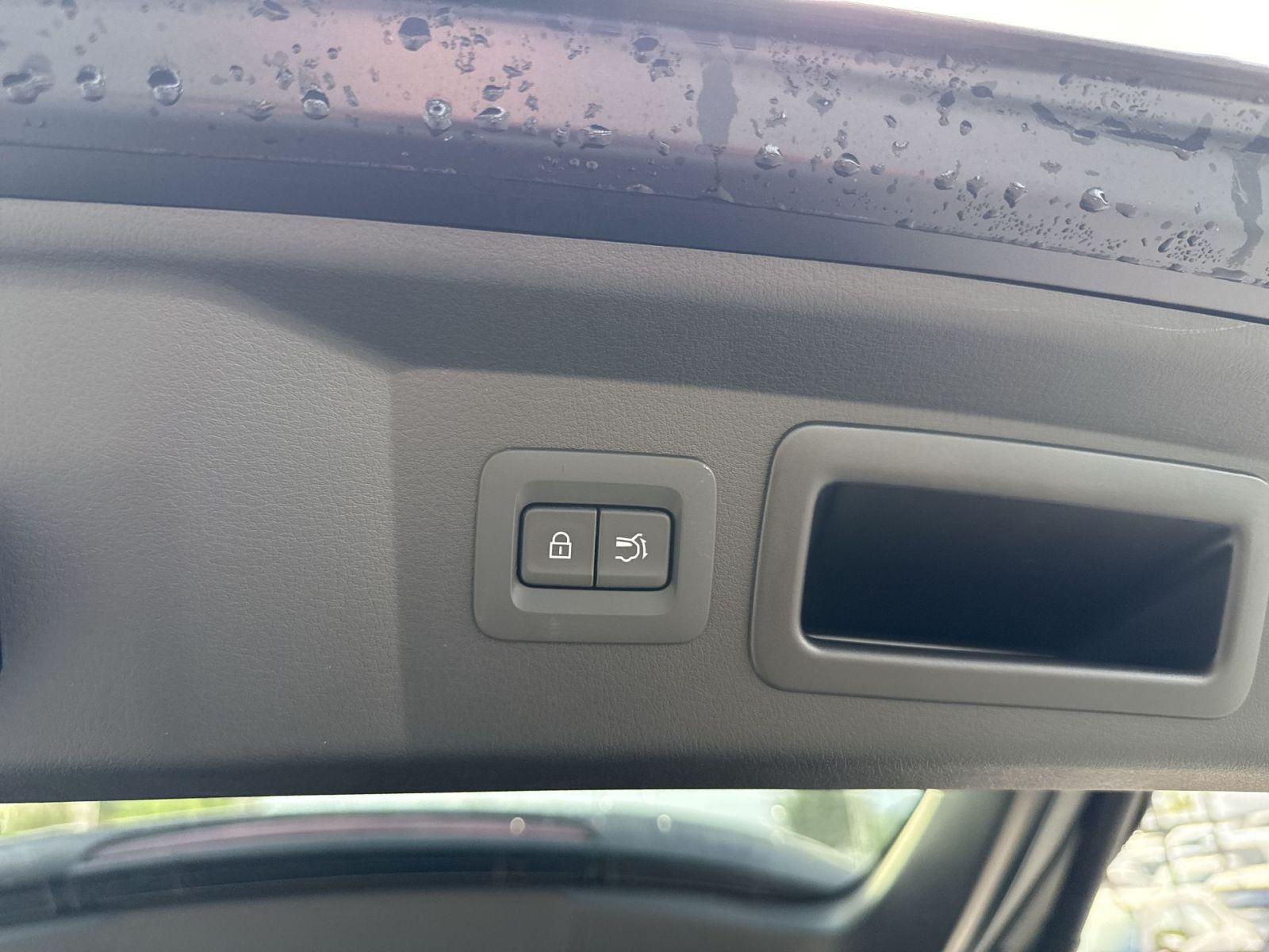 Mazda CX-60 - Bild 23
