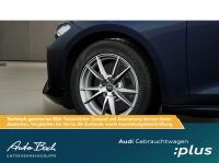 Audi A5 - Vorschau Bild 7