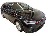 Volkswagen Polo - Vorschau Bild 3