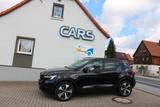 Volvo XC 40 Plus Dark 2WD - Volvo XC40 in Dresden