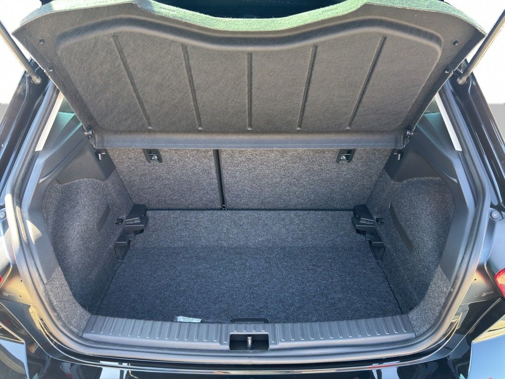 Seat Ibiza - Bild 9