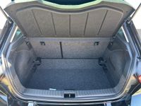 Seat Ibiza - Vorschau Bild 9