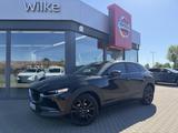 Mazda CX-30 SKYACTIV-G 2.0 M Hybrid 6GS HOMURA PRE-P - Mazda CX-30 Homura mit Benzin-Antrieb