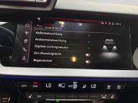 Audi A3 - Vorschau Bild 13