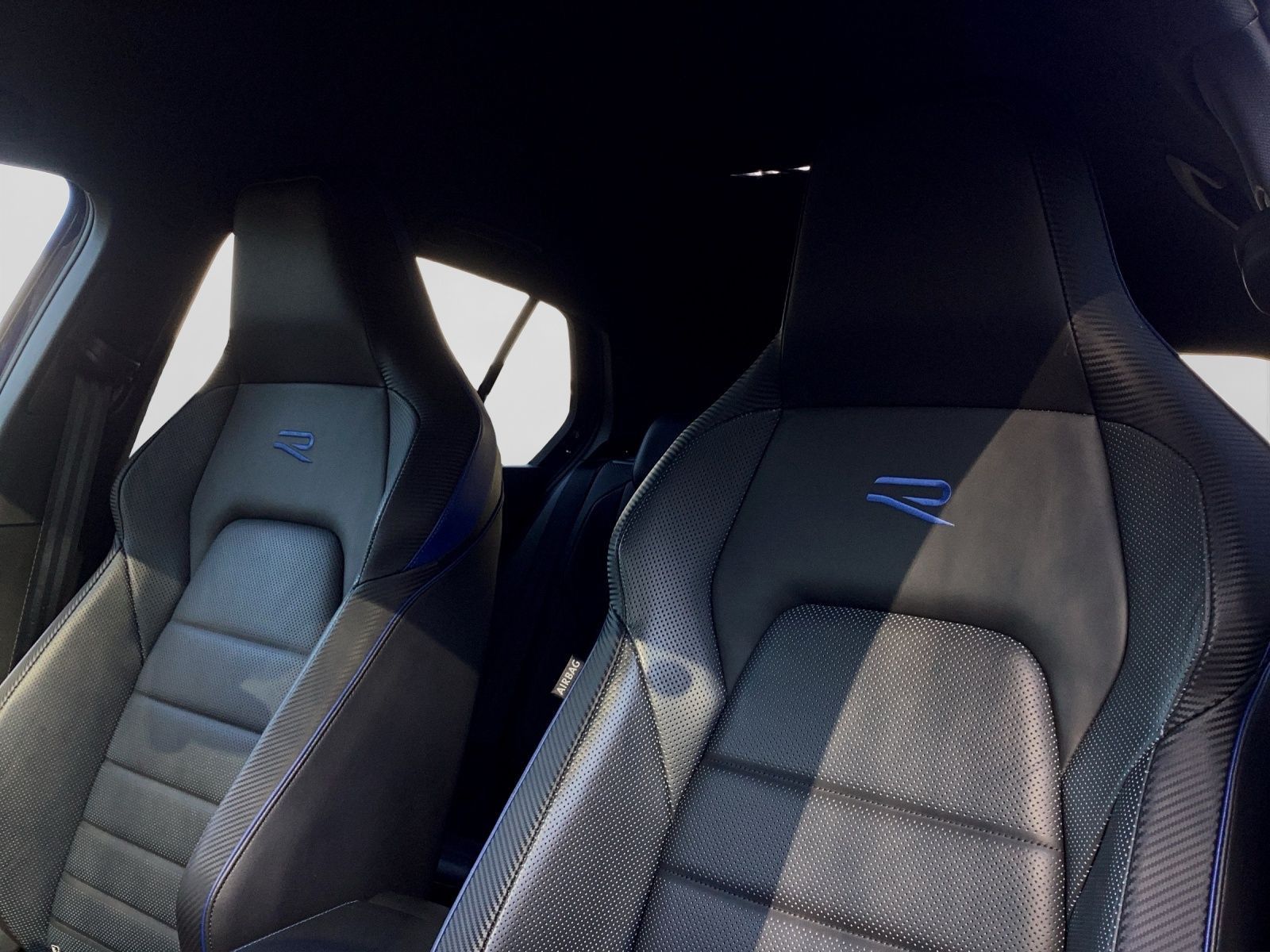 Volkswagen Golf - Bild 18