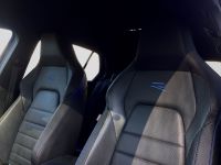 Volkswagen Golf - Vorschau Bild 18