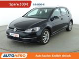 Volkswagen Golf VII 1.0 TSI Comfortline BM*CAM*PDC*SHZ* - Autos in Bonn: Co