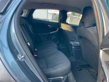 Volvo V40 - 3