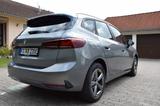 BMW 220 Active Tourer - BMW 220 Active Tourer in München