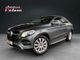 Mercedes-Benz GLE 400