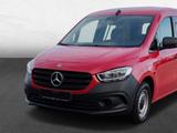 Mercedes-Benz Citan 112 CDI KA Klima+Tempomat+PTS hinten+SHZ - Mercedes-Benz 112
