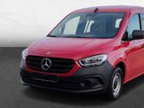Mercedes-Benz Citan 112 CDI KA Klima+Tempomat+PTS hinten+SHZ - Mercedes-Benz 112