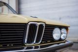 BMW E21 320 | 82.000 km | Classic Data 2- | Original - BMW Oldtimer