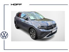 Volkswagen T-Cross 1.0 TSI 85 kW Energy PV:5.044,99€