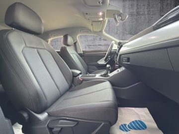 Audi Q3 Sportback 35 TDI S-Tronic*LED*APPLE*VIRTUAL