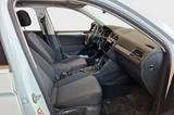 Volkswagen Tiguan Allspace 2.0 TDI Comfortline*PANO*NAV*AHK - Volkswagen Tiguan Allspace: Panoramadach