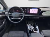 Audi A5 Avant TFSI S tronic ACC LED CAM NAVI SITZHZG - Audi A5 Jahreswagen