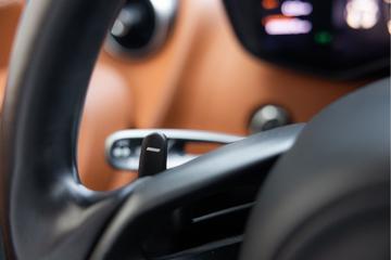 2016 Mclaren 570S 缩略图 37