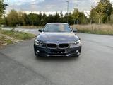 BMW 320d Touring DPF, Radlager, Turbolader NEU!  - BMW 320: Turbo D