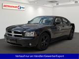 Dodge Charger 5.7 V8 HEMI Automatik AAC Leder Schiebda - Dodge Charger: Hemi