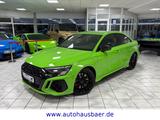 Audi RS3 Lim. 2.5 TFSI quattro*MATRIX*HEADUP*B&O*KAM* - gebrauchte Audi RS3 aus dem Jahr 2022