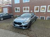 BMW M235i xDrive  Head up / Pano / Memory ... - BMW M235 aus 2023